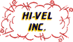 Hi_vel3