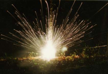 hv_535