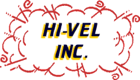 Hi_vel2